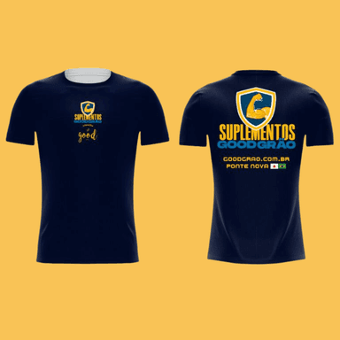 Imagem de representação do prêmio